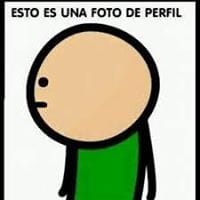 Lo Garcia
