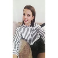 Yurena Morales Verona