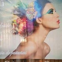 Liber-Ato Nicole