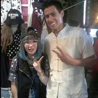 Cesar Jiovany Carrillo Villaverde