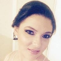 Franiu Gutiérrez