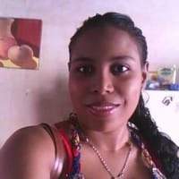 mayra  perez