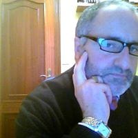 José Manuel Seoane Varela