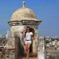 Diana Marcela Silva Iles