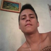 Jonathan Ponce