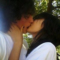 Aaron A. Ponce Donoso