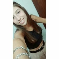 Agus Catini