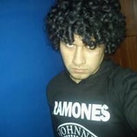 Hasler Silva Olivas