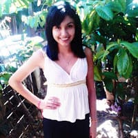 alejandra abigail aguilar ruiz
