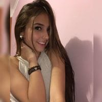 María Camila Navarro Pardo