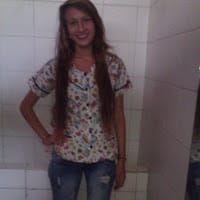 Angie Paola Salazar