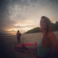 Flor Sarrafiore
