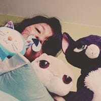 Beatriz Rukia Zea Laura