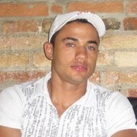 Magno Angelo de Brito