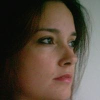 Mónica López Saavedra