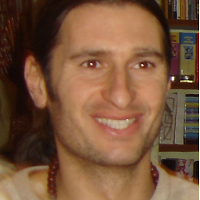 Asen Perperov
