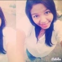 JP Ballestas Mendoza