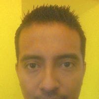 Jorge  Bautista