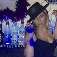 Paloma Amor