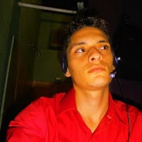 Greivin Elizondo Montero