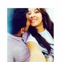 Monserrat Aragón Ramos