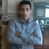 Charles Aranda Gómez