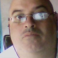 Luis Eduardo Aragona