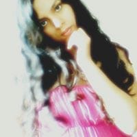 Yessica Sofia Garcia