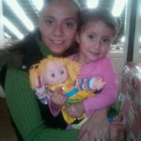 Emmanuel Morales Martinez