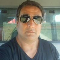 Elvio Sala
