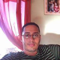 Wilfredo  Ng archival