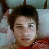 adrian santos