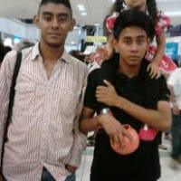 Cristiam Cadena Rojas