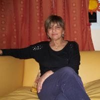 Ines Verdeal