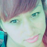 Josefina Cardenas Santillan