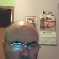 Alfonso Couto