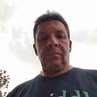Ramon Gallego