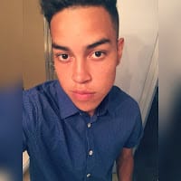 FifaUnitedSC CS7