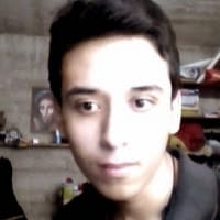 Bastianzx Serrano