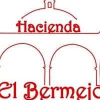 HACIENDA EL BERMEJO