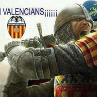 Santi Mallol