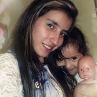 Brillith Stefania  Cardona Jarmillo