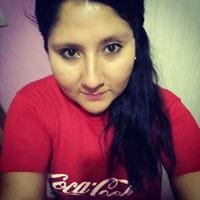 Maria rene Castro medina