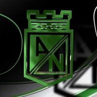 Gloria Piedad Martinez Moreno