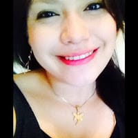 Christie Quintanilla