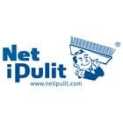 Net  Pulit