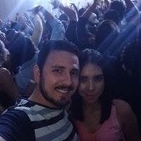 Iván CB