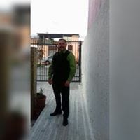 Jesus Berrueta