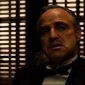 Edgar Ivan Hernandez Caballero