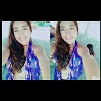 Gaudy Alejandra